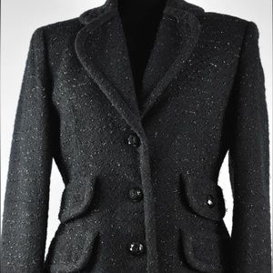 Blazer by Kasper
